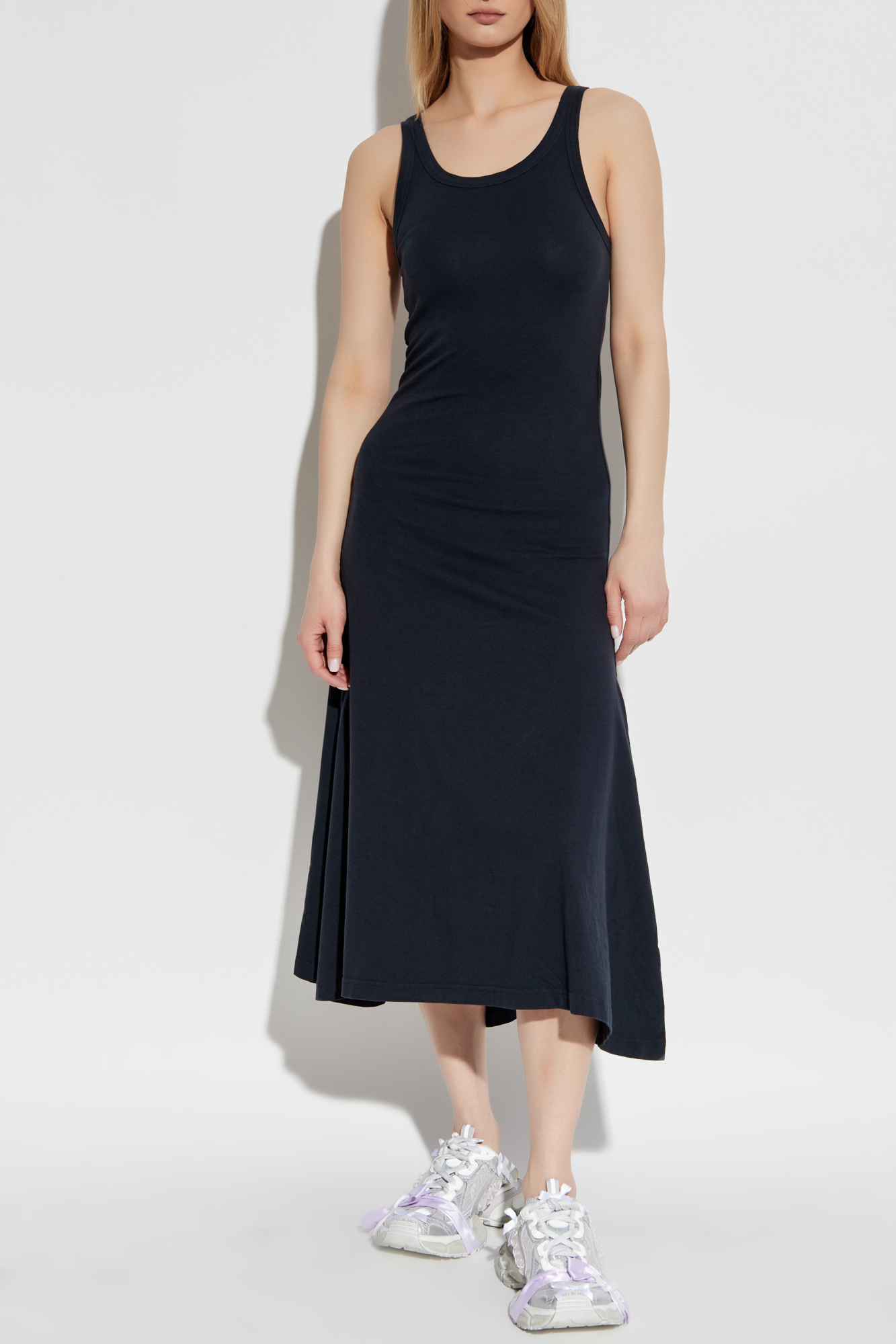 Balenciaga Sleeveless dress | Women's Clothing | Vitkac